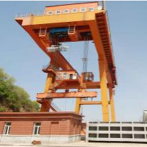 �������_ͨ�㽭�ׂ�(g��)΢���طN�O(sh��)��ע��(c��)��ӛƽ�_(t��i)  �ô�(sh��)��(j��)������ȫ�O(ji��n)��Ч��