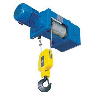 �̶�ʽ䓽z�K늄Ӻ��J��ʲô���c��