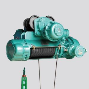 ���ؙC����늄Ӻ��J늙C����Щ������