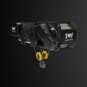 ���غ��J  hoist for lifting