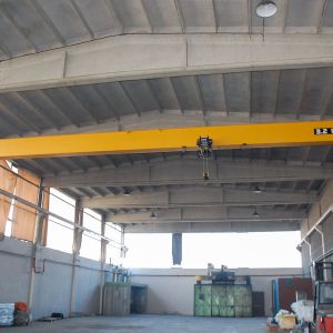 �طN���ؙC  special crane