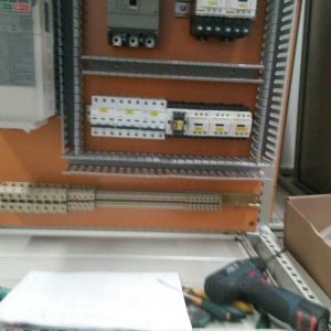 2018010026 MG50T�D12+42+12