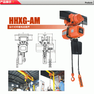 HHXG-AM�\(y��n)��ʽ�h(hu��n)�늄�(d��ng)���J