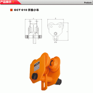 ��Ҏ(gu��)������С܇