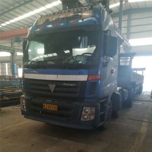 2018010023 �ڽ��� �������JBCD1-6��BCD1-9,BCD1-12��BCD5-6