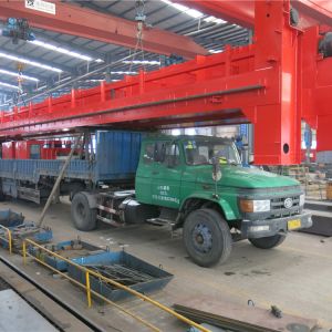 2017010454 ������ ץ�����ؙC(j��)QZ5-21