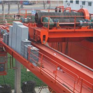 �������ؙC�܉��ں��D�y�ĭh(hu��n)���¹���