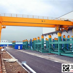 �������|(zh��)�O(ji��n)�֌����^(q��)�طN�O(sh��)�䡰һ��һ�l������(zh��)���z����^�������M�ж����z��