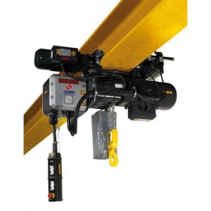 �M��MD1��늄Ӻ��J��늙C��(y��ng)ԓ����Щ���c��