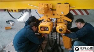 �|�I������ӏ��طN�O(sh��)���������