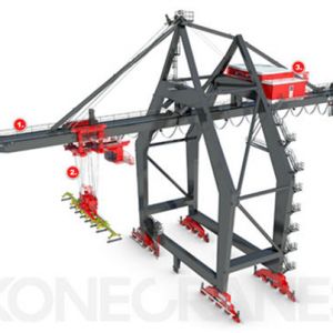 ���ؙC���bǰ��Ҫ�z����Щ��(n��i)����