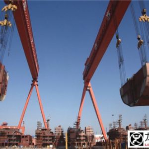 ���ؙCе�İ�ȫ���L(f��ng)�U���Լ��¹������