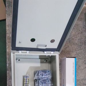 2018010036 CD5T��18��CD2T��6