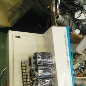 2018010036  CD5T��18��CD2T��6