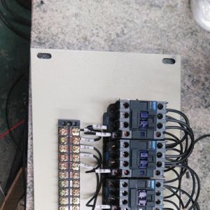 2018010036 CD5T��18��CD2T��6