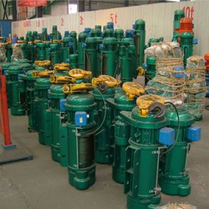 ����늄Ӻ��J��䓽Y(ji��)��(g��u)�O(sh��)Ӌ��ʲôҪ��