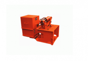 ���ؙC�A܉����ʲô������