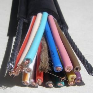 ���ؙC��������·��������x����|��