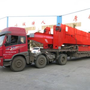 2018010012 �����(qi��ng) 늄ӆ������ؙC(j��)LD5-22.4