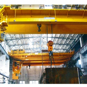 �������ؙC(j��)���V�����׌�Լ��ڹ����ĕr(sh��)��@�ø���Ĺ�����(j��ng)�(y��n)