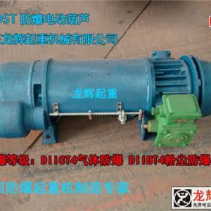 ���ؙC(j��)����늄Ӻ��J��(n��i)������ʲô��(g��u)�ɵ�?