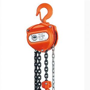 �������J���ְ���J��ʲô�^(q��)�e��