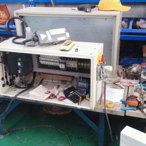 2018010006 ORDD5T�Wʽ���ؙC(j��)