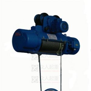 ���ؙC(j��)늄Ӻ��J��ȫ�\(y��n)�D(zhu��n)��Ҫ���]�Ď׷�����