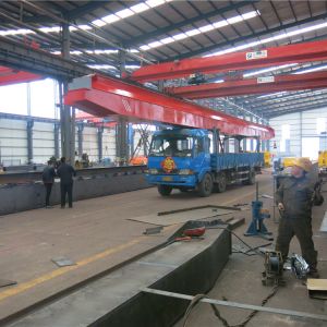 2018010052��2018010053 ��� 늄ӆ������ؙC(j��)LD5-22.5