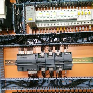 2018010006 QD32/5�D19.5