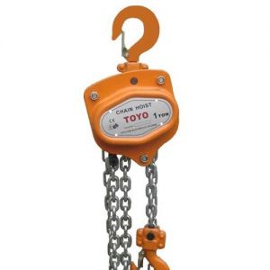 ��Ό��h(hu��n)�늄Ӻ��J�M(j��n)���x��