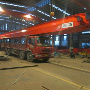 2018010054��2018010055��2018010056 ��� 늄ӆ������ؙC(j��)LD5-22.5��LD10-22.5