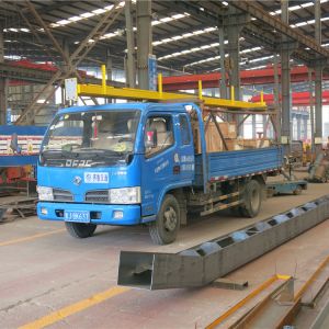 2018010048��2018010049��2018010050 2018010051 ���� 늄ӆ������ؙC(j��)LD2-3.95