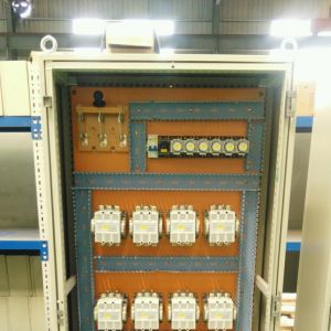 2018010065 QZ5Tץ����ʽ���ؙC