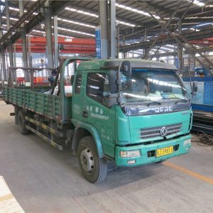 2018010088��2018010089 ����� ����늄Ӻ��JBCD3-18��BCD3-12