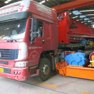 2018010047��2018010087 ұ�����ؙC(j��)LHY10,5-16.5   LDY10-11.12