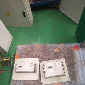 2018 ���x��˾