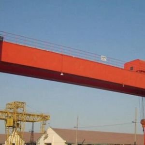 �U�f�ĺ����pС�����ؙC(j��)���Ը�ʲô��