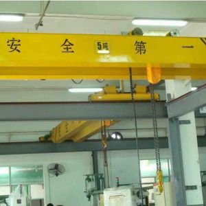 �W��(bi��o)�Wʽ��ʽ���ؙC(j��)����Щ����ă�(y��u)�c��