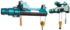 ������_�x��䓽z�K늄�(d��ng)���J��䓽z�K��