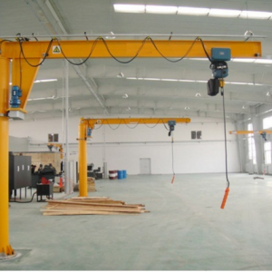 �������ؙC(j��)�ļ��ߜحh(hu��n)������ʲôӰ�