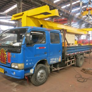 2017010233 ������ 늄Ӻ��J���T���ؙC(j��)MH1-6.575