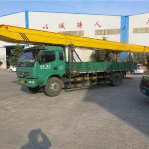 2018010083��2018010084��2018010085 �͘�(sh��)��(qi��ng) 늄�(d��ng)�������ؙC(j��)LD2-13.95��LD2-12.5