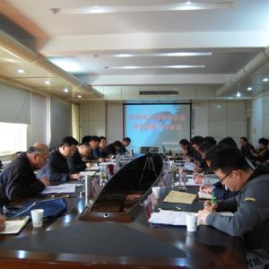 ���|(zh��)�O(ji��n)�����_2018��ȫ���طN�O(sh��)�䰲ȫ�O(ji��n)�칤�����h