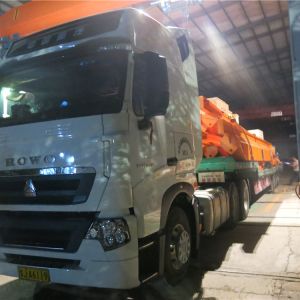 2018010073��2018010074��2018010075��2018010076��2018010077 ���| LX5-4