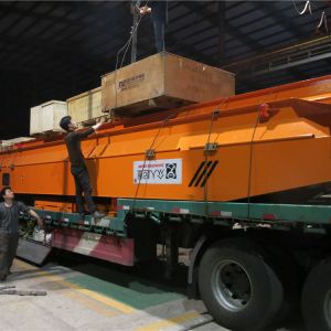 2018010078��2018010079��2018010080��2018010081��2018010082 ���|LX5-5.5