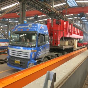 2018010008��2018010009 �O���X 늄ӆ����Ғ�����LX10-8 ��С܇���^���ؙC(j��)QD30��5-15. ...