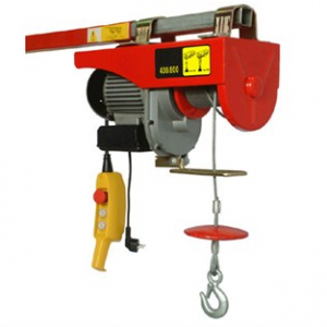 �p��늄Ӻ��J���\�е��^����늙C(j��)�Ю������ô������