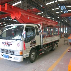 2018010058��2018010059 ��ؑ�Y 늄ӆ����Ғ�����LX5-6.5