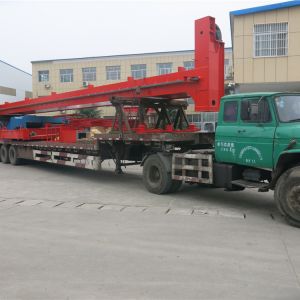 2018010067 �O�S�� ����늄Ӻ��J�p��LHB32��5-22.5